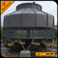 Großverkauf der fabrik FRP runde kühlturm für wasseraufbereitung